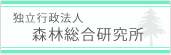 Ɨs@lXё